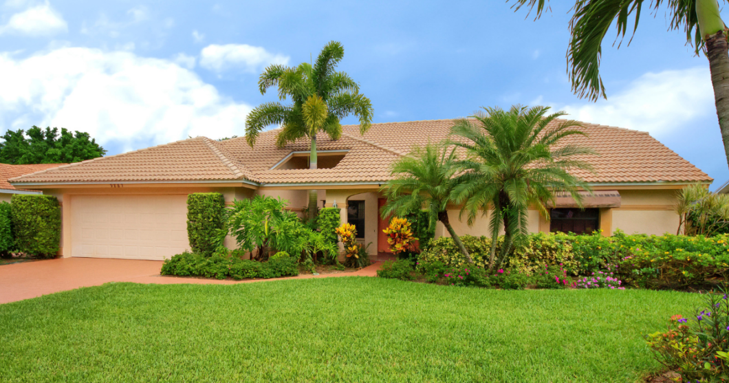 home inspection near me coral springs florida