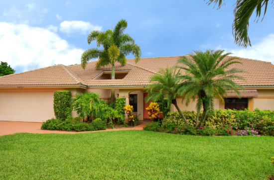 home inspection near me coral springs florida