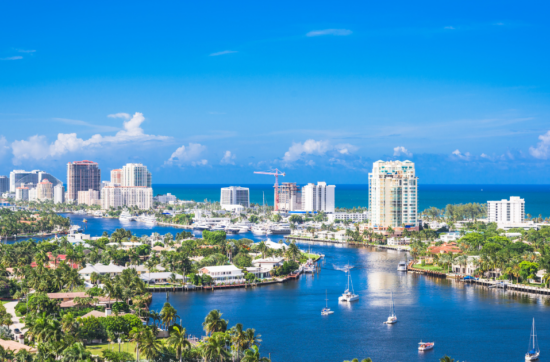 home inspection near me fort lauderdale florida