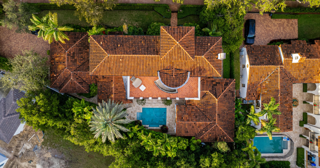 home inspection near me port st lucie florida