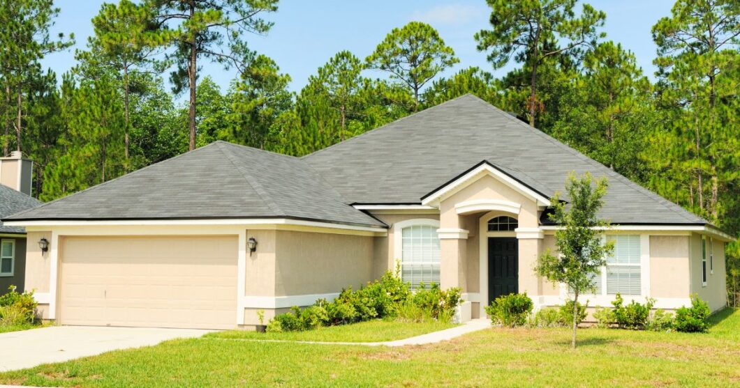 home inspection deltona florida