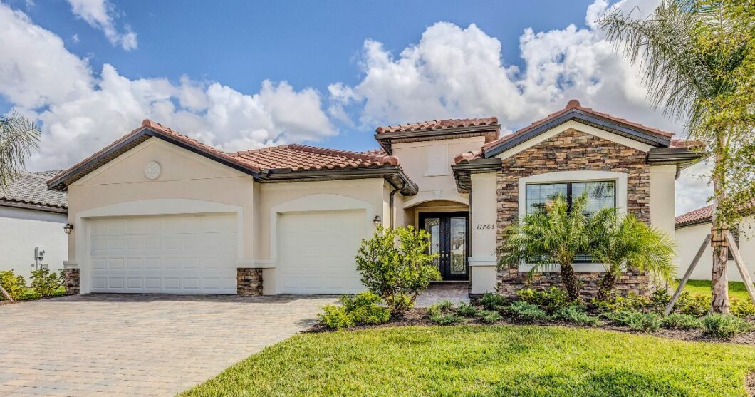 home inspection pembroke pines florida