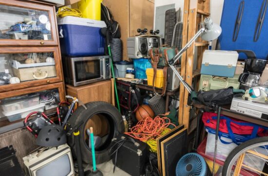 home inspection near me port st lucie florida