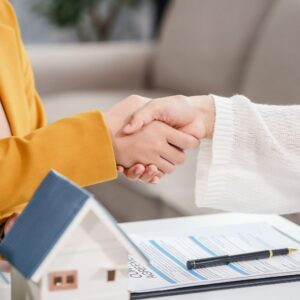 pre-purchase home inspection tips for buyers in florida