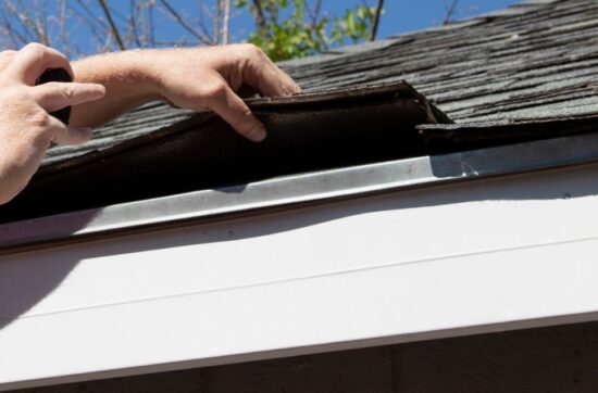 home insurance inspection photos florida